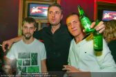California Love - Club2 - Sa 30.10.2010 - 52