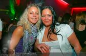 California Love - Club2 - Sa 30.10.2010 - 53