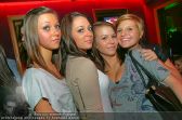 California Love - Club2 - Sa 30.10.2010 - 54