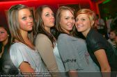 California Love - Club2 - Sa 30.10.2010 - 55