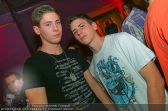 California Love - Club2 - Sa 30.10.2010 - 56