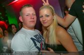 California Love - Club2 - Sa 30.10.2010 - 57