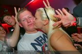 California Love - Club2 - Sa 30.10.2010 - 58