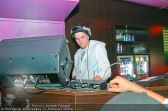 California Love - Club2 - Sa 30.10.2010 - 59