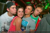 California Love - Club2 - Sa 30.10.2010 - 61