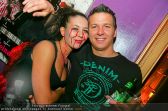 California Love - Club2 - Sa 30.10.2010 - 62
