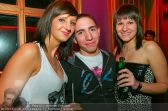California Love - Club2 - Sa 30.10.2010 - 63
