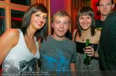 California Love - Club2 - Sa 30.10.2010 - 64
