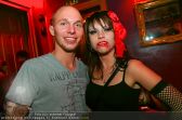 California Love - Club2 - Sa 30.10.2010 - 65