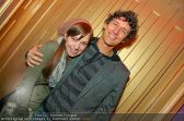 California Love - Club2 - Sa 30.10.2010 - 66