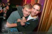 California Love - Club2 - Sa 30.10.2010 - 67