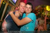 California Love - Club2 - Sa 30.10.2010 - 68