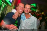 California Love - Club2 - Sa 30.10.2010 - 69