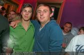 California Love - Club2 - Sa 30.10.2010 - 7