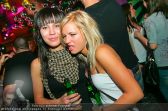 California Love - Club2 - Sa 30.10.2010 - 70