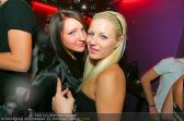 California Love - Club2 - Sa 30.10.2010 - 71