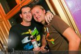 California Love - Club2 - Sa 30.10.2010 - 72