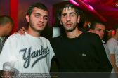 California Love - Club2 - Sa 30.10.2010 - 8