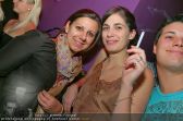 California Love - Club2 - Sa 30.10.2010 - 9