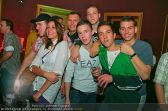 11-Jahresfeier - Club2 - Sa 13.11.2010 - 105