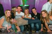 11-Jahresfeier - Club2 - Sa 13.11.2010 - 107