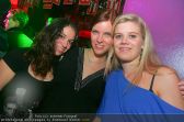 11-Jahresfeier - Club2 - Sa 13.11.2010 - 13