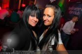 California Love - Club2 - Sa 04.12.2010 - 34