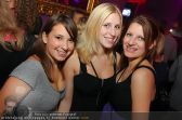 California Love - Club2 - Sa 04.12.2010 - 7