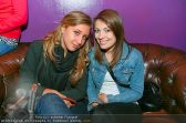 Barfly - Club2 - Fr 10.12.2010 - 1