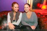 Barfly - Club2 - Fr 10.12.2010 - 28