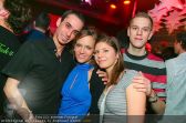 Barfly - Club2 - Fr 10.12.2010 - 31