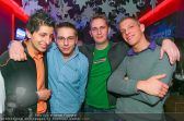 Barfly - Club2 - Fr 10.12.2010 - 42