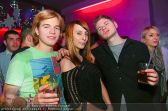 Barfly - Club2 - Fr 10.12.2010 - 56