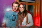 Barfly - Club2 - Fr 10.12.2010 - 9