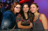 Birthday Club - Club2 - Sa 11.12.2010 - 21