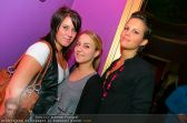 Birthday Club - Club2 - Sa 11.12.2010 - 26