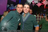 Birthday Club - Club2 - Sa 11.12.2010 - 38