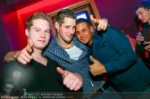 Birthday Club - Club2 - Sa 11.12.2010 - 48