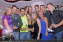 KroneHit Night - Club Couture - Sa 02.01.2010 - 1