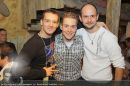 KroneHit Night - Club Couture - Sa 02.01.2010 - 102