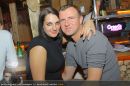 KroneHit Night - Club Couture - Sa 02.01.2010 - 107
