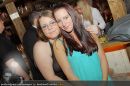 KroneHit Night - Club Couture - Sa 02.01.2010 - 115