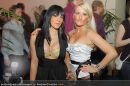 KroneHit Night - Club Couture - Sa 02.01.2010 - 116