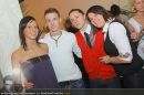 KroneHit Night - Club Couture - Sa 02.01.2010 - 117