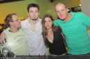 KroneHit Night - Club Couture - Sa 02.01.2010 - 118
