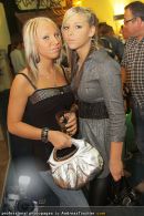 KroneHit Night - Club Couture - Sa 02.01.2010 - 119