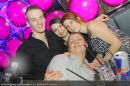 KroneHit Night - Club Couture - Sa 02.01.2010 - 12