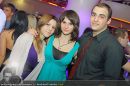 KroneHit Night - Club Couture - Sa 02.01.2010 - 121