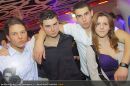 KroneHit Night - Club Couture - Sa 02.01.2010 - 123
