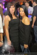 KroneHit Night - Club Couture - Sa 02.01.2010 - 125